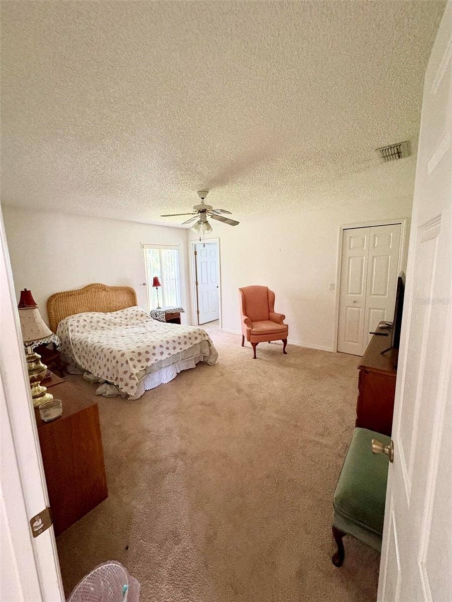 68 BALTIMORE LANE, Palm Coast, FL 32137