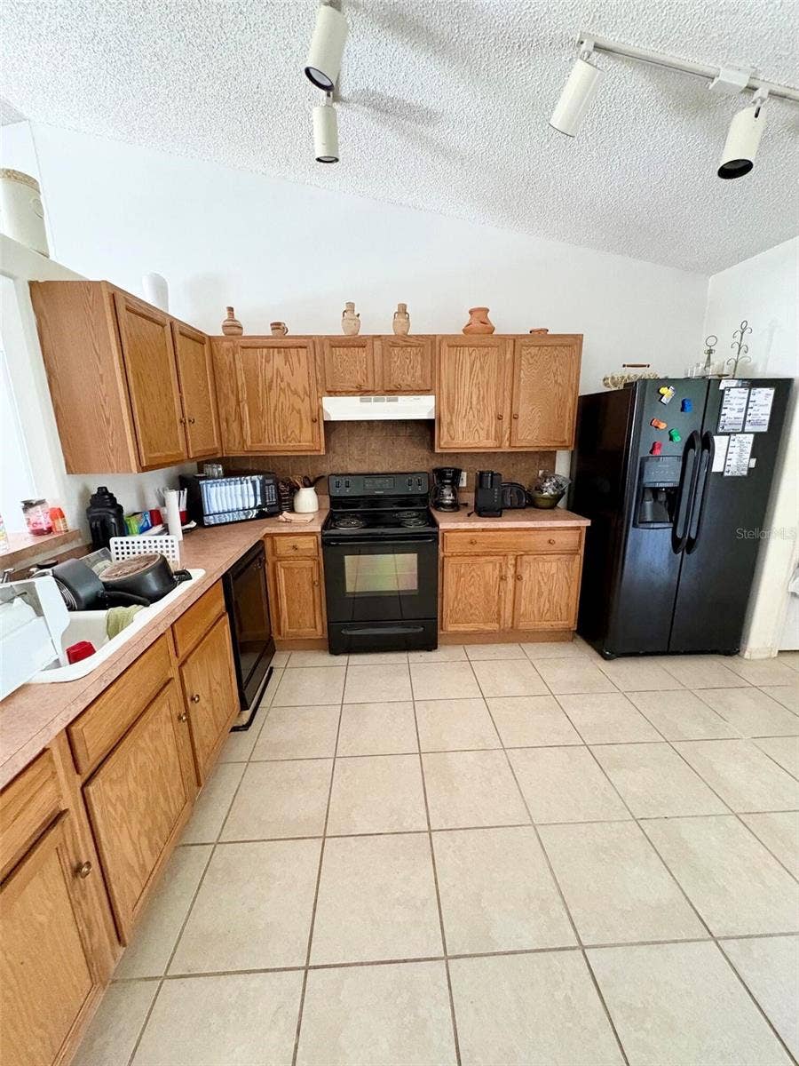 68 BALTIMORE LANE, Palm Coast, FL 32137