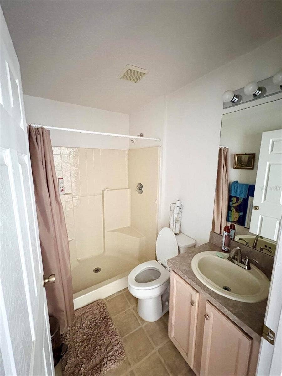 68 BALTIMORE LANE, Palm Coast, FL 32137