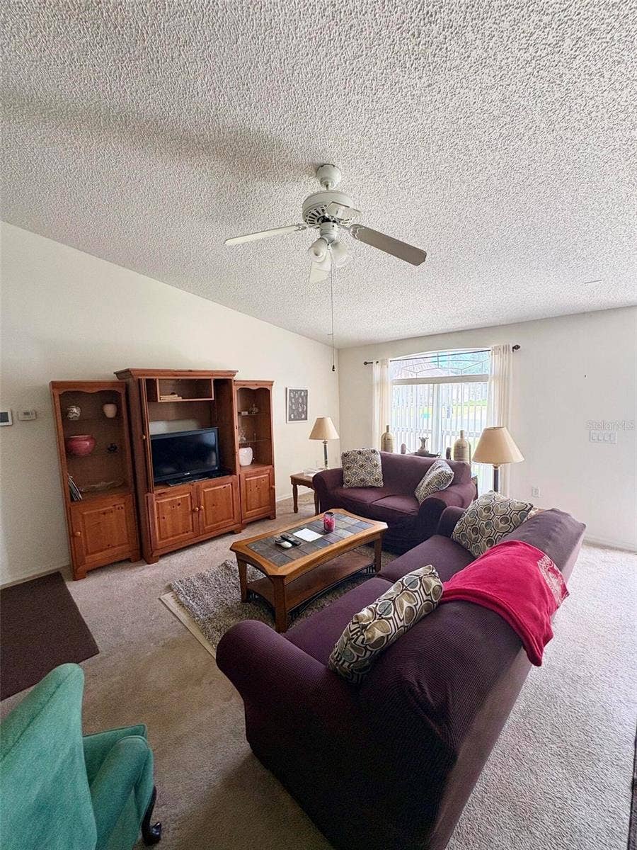 68 BALTIMORE LANE, Palm Coast, FL 32137