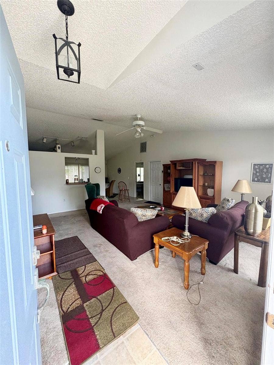 68 BALTIMORE LANE, Palm Coast, FL 32137