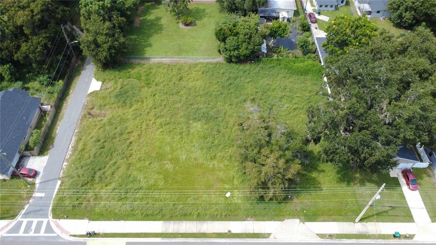 Property photo for 1908 S RIO GRANDE AVENUE, Orlando, FL
