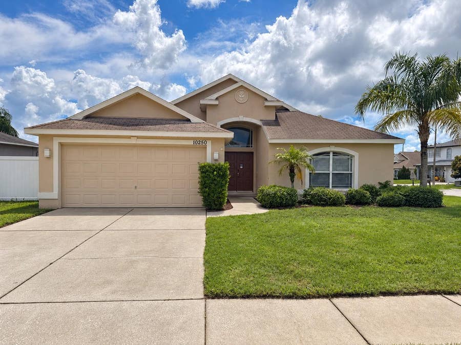 Property photo for 10250 PEOPLES LOOP, Port Richey, FL