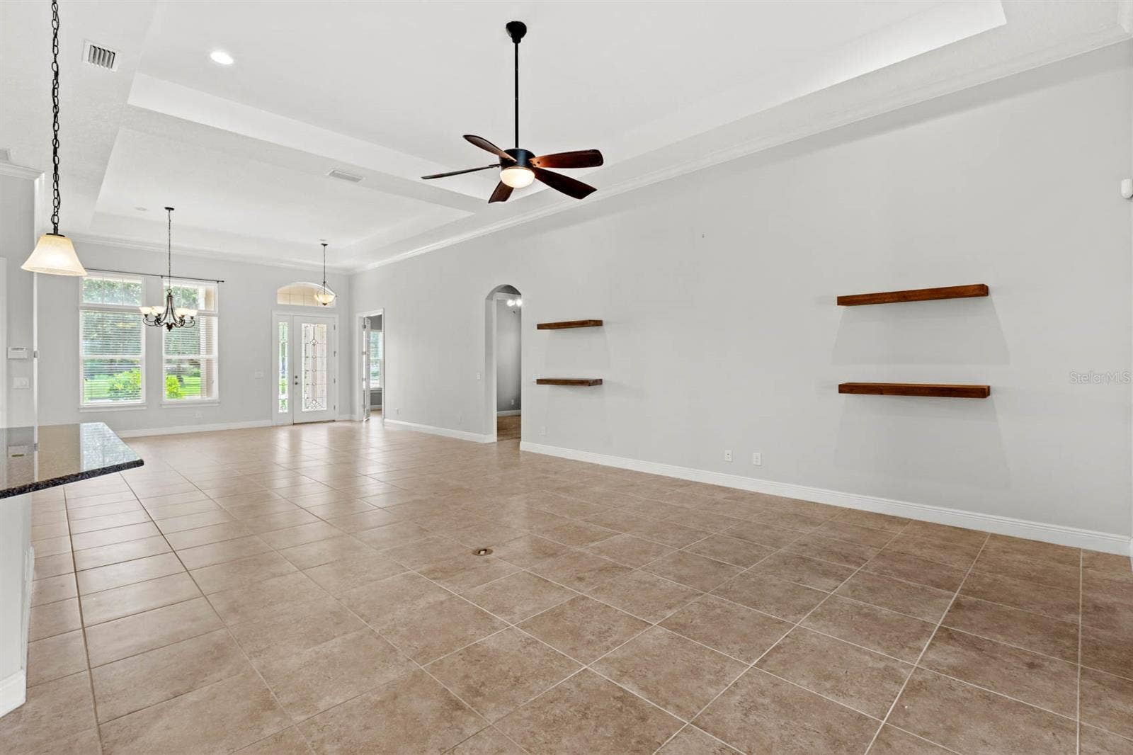 31722 RED TAIL BOULEVARD, Sorrento, FL 32776 31722 RED TAIL BOULEVARD, Sorrento, FL 32776