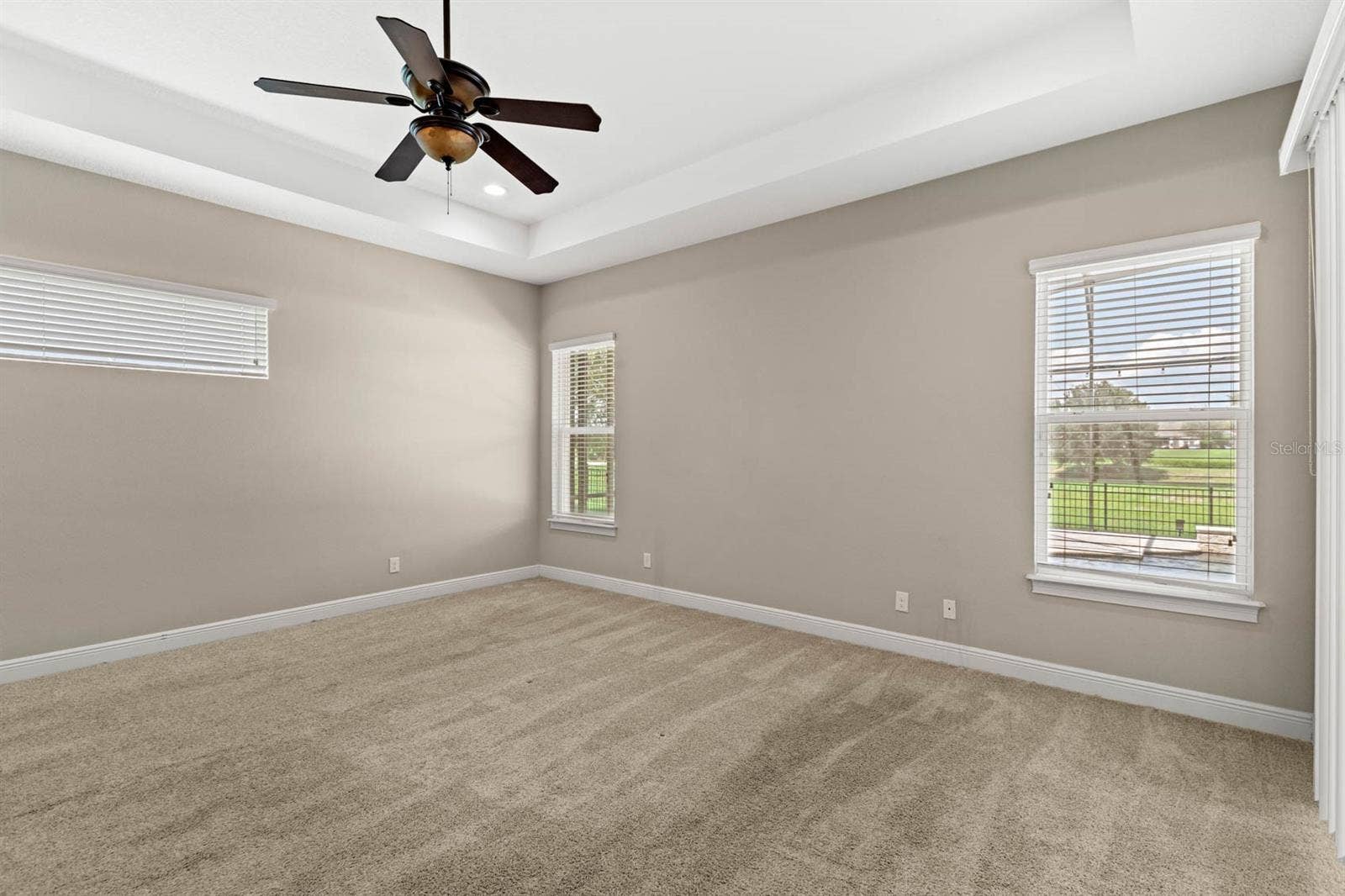 31722 RED TAIL BOULEVARD, Sorrento, FL 32776 31722 RED TAIL BOULEVARD, Sorrento, FL 32776