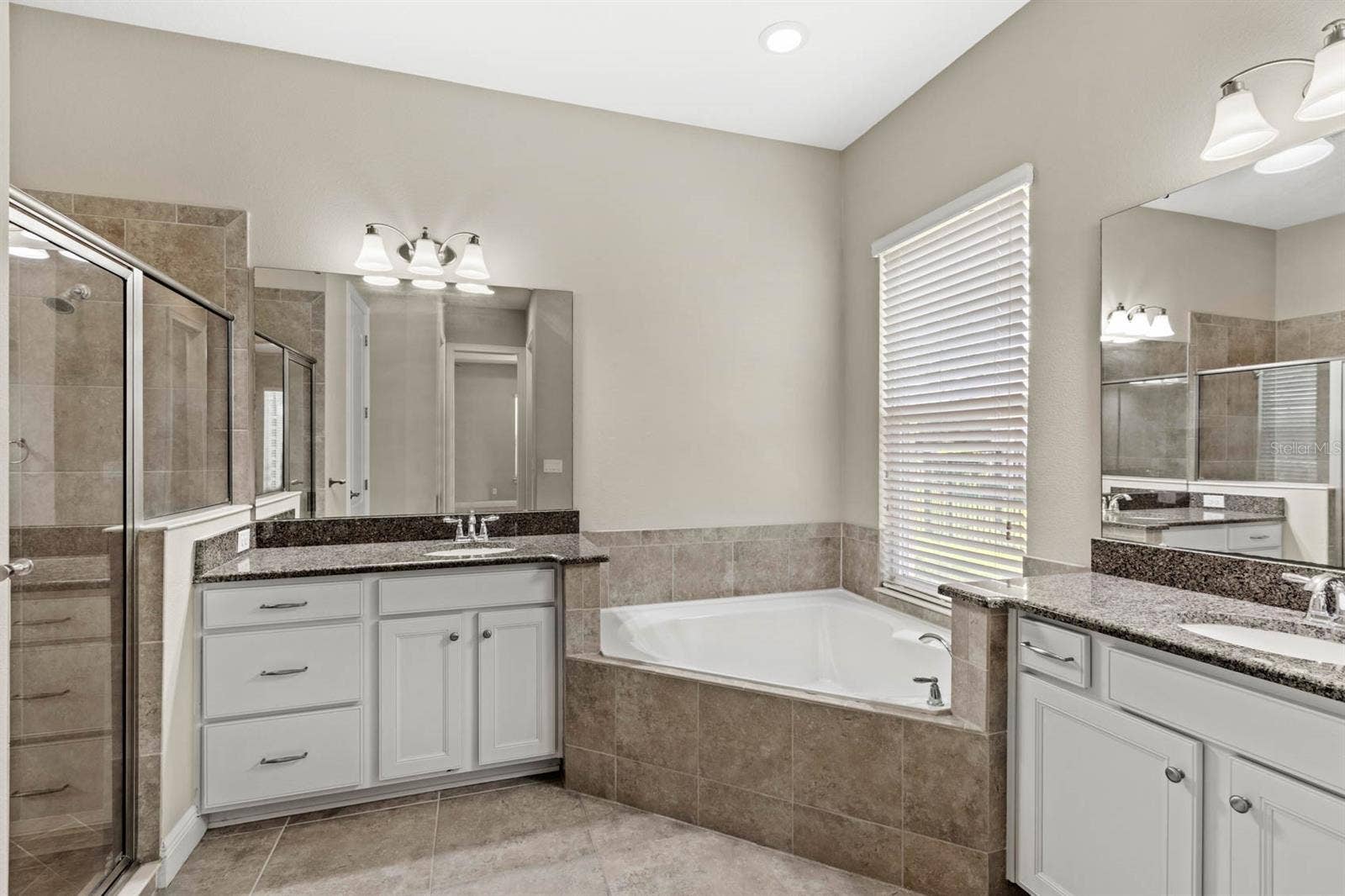 31722 RED TAIL BOULEVARD, Sorrento, FL 32776 31722 RED TAIL BOULEVARD, Sorrento, FL 32776