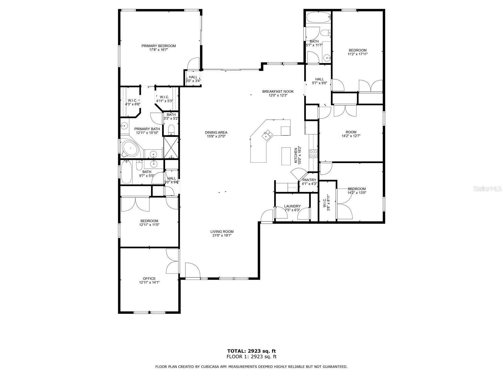 31722 RED TAIL BOULEVARD, Sorrento, FL 32776 31722 RED TAIL BOULEVARD, Sorrento, FL 32776