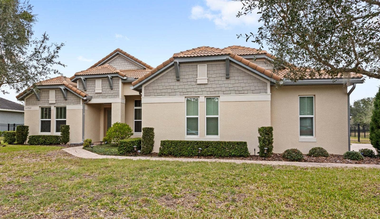 31722 RED TAIL BOULEVARD, Sorrento, FL 32776 31722 RED TAIL BOULEVARD, Sorrento, FL 32776