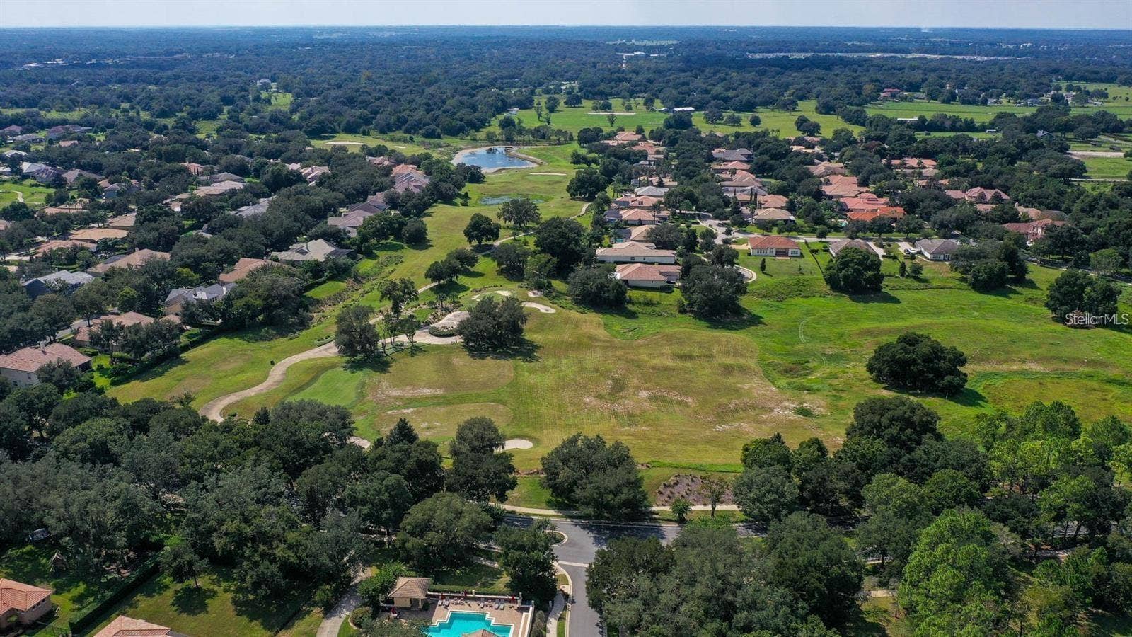 31722 RED TAIL BOULEVARD, Sorrento, FL 32776 31722 RED TAIL BOULEVARD, Sorrento, FL 32776