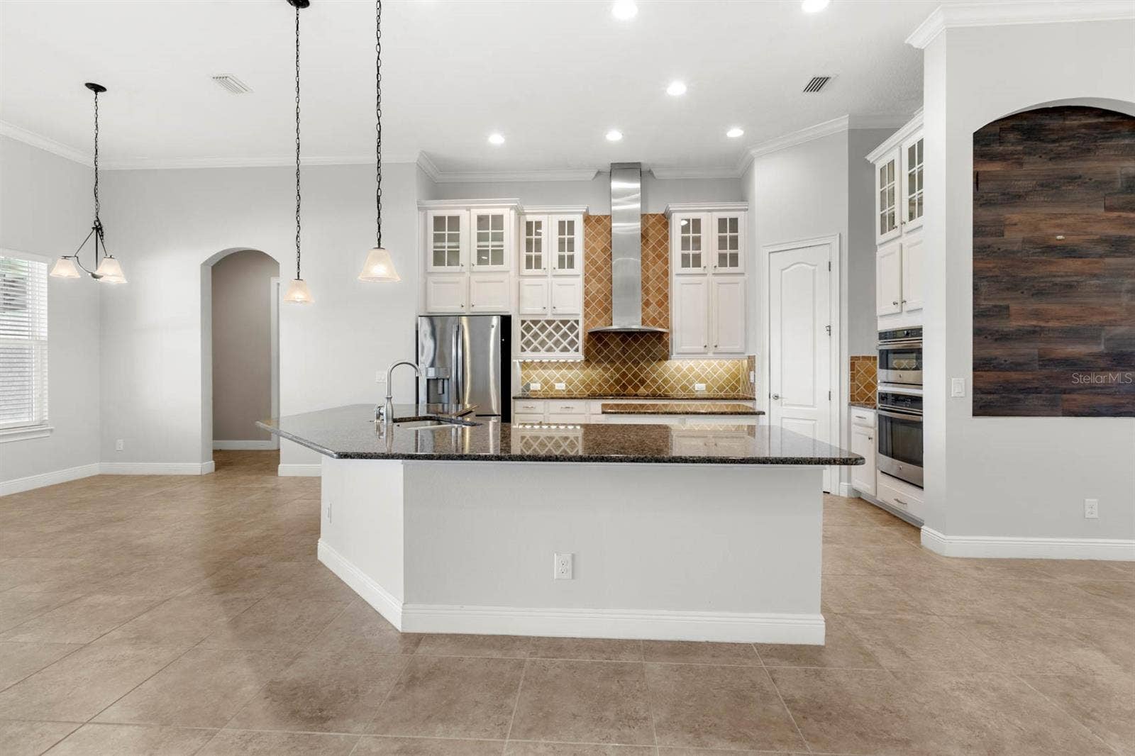 31722 RED TAIL BOULEVARD, Sorrento, FL 32776 31722 RED TAIL BOULEVARD, Sorrento, FL 32776
