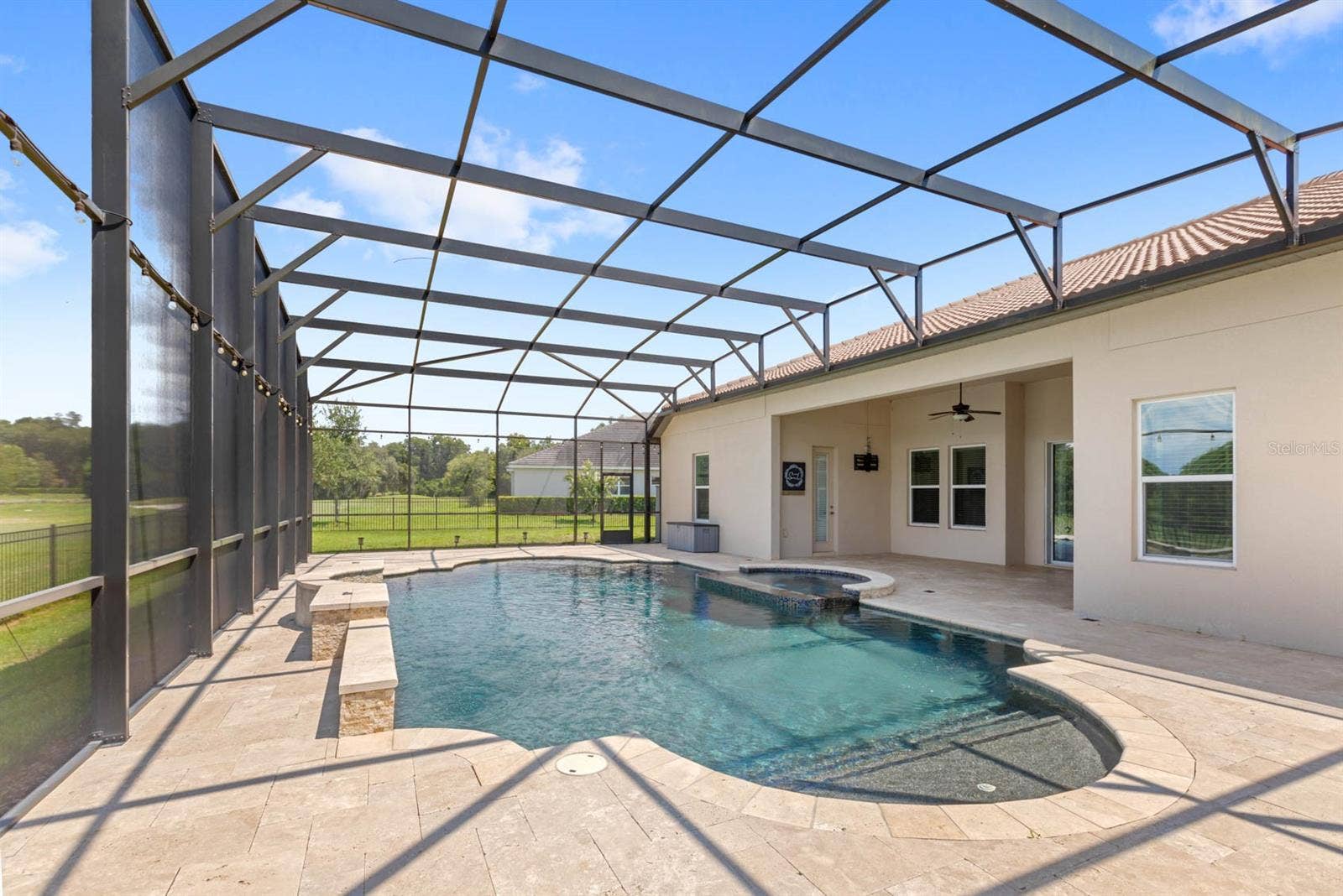 31722 RED TAIL BOULEVARD, Sorrento, FL 32776 31722 RED TAIL BOULEVARD, Sorrento, FL 32776