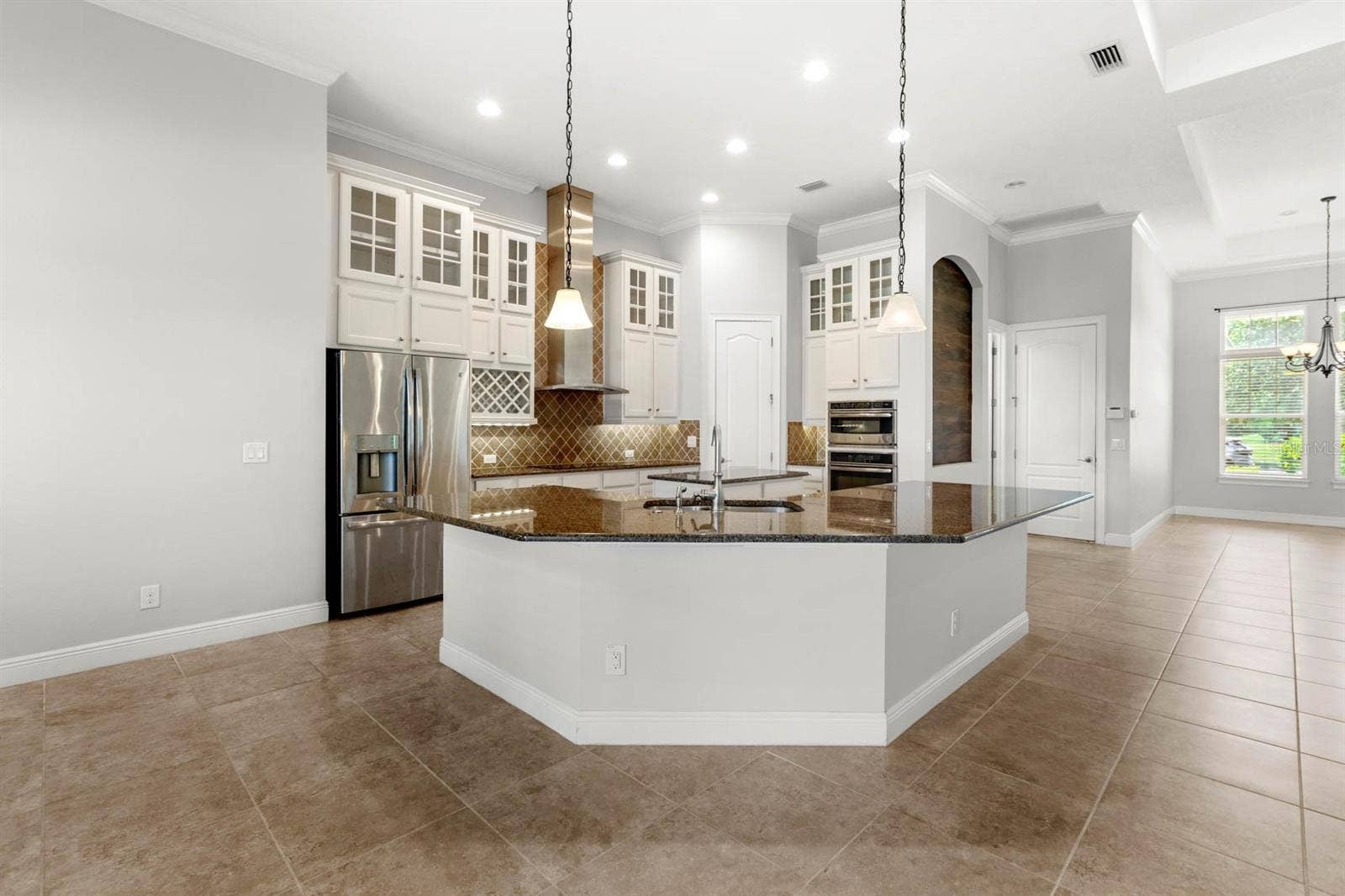 31722 RED TAIL BOULEVARD, Sorrento, FL 32776 31722 RED TAIL BOULEVARD, Sorrento, FL 32776