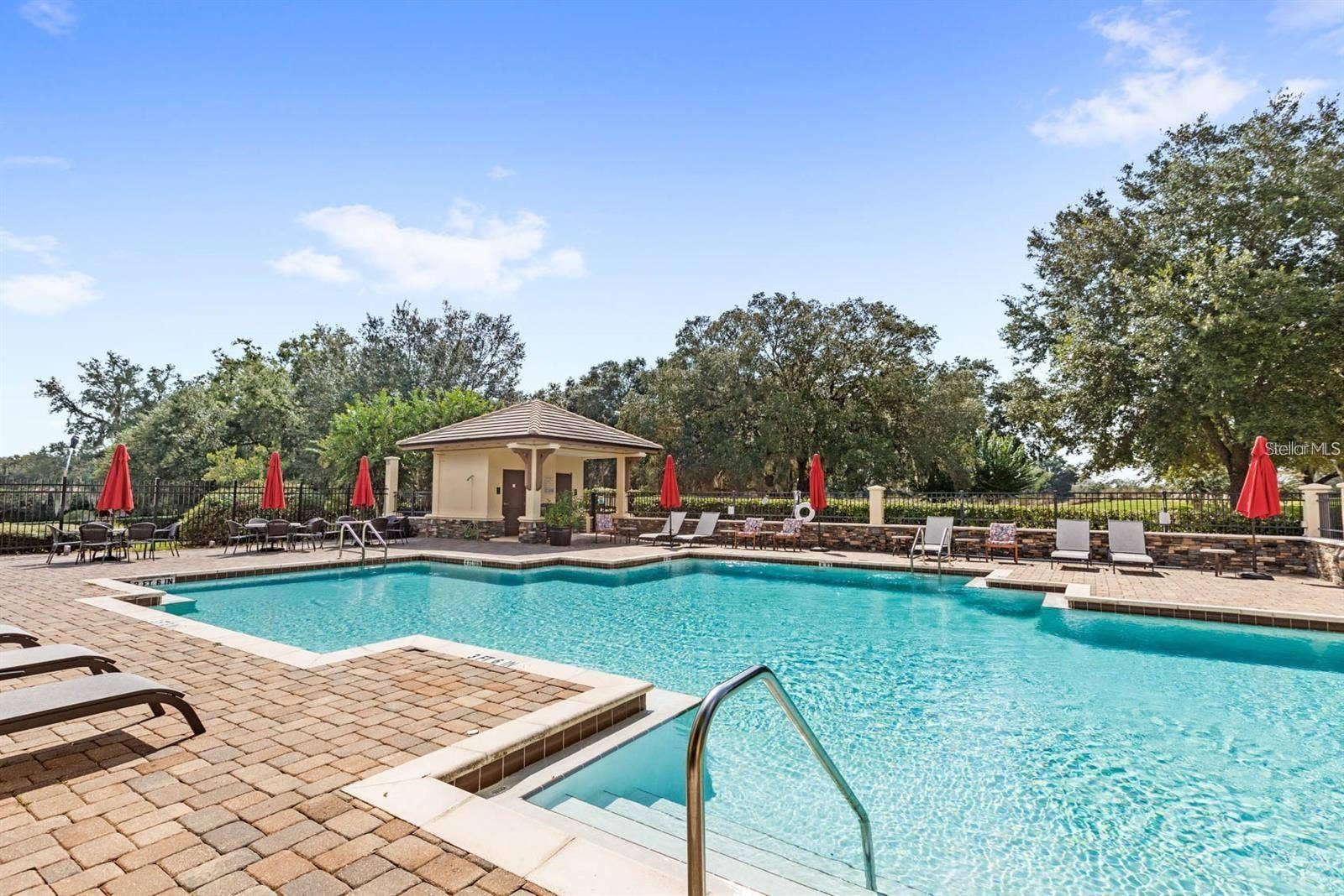 31722 RED TAIL BOULEVARD, Sorrento, FL 32776 31722 RED TAIL BOULEVARD, Sorrento, FL 32776