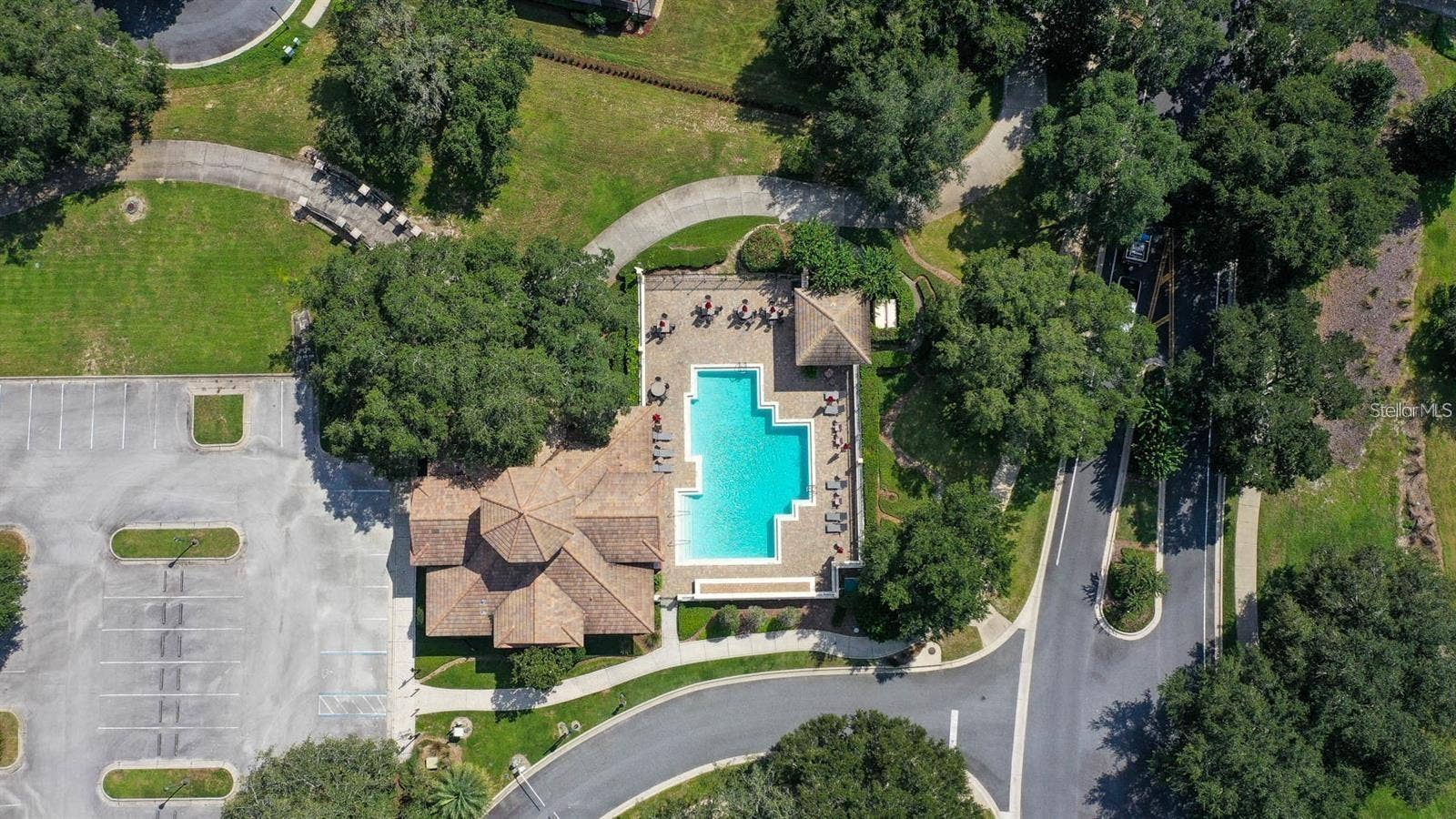 31722 RED TAIL BOULEVARD, Sorrento, FL 32776 31722 RED TAIL BOULEVARD, Sorrento, FL 32776