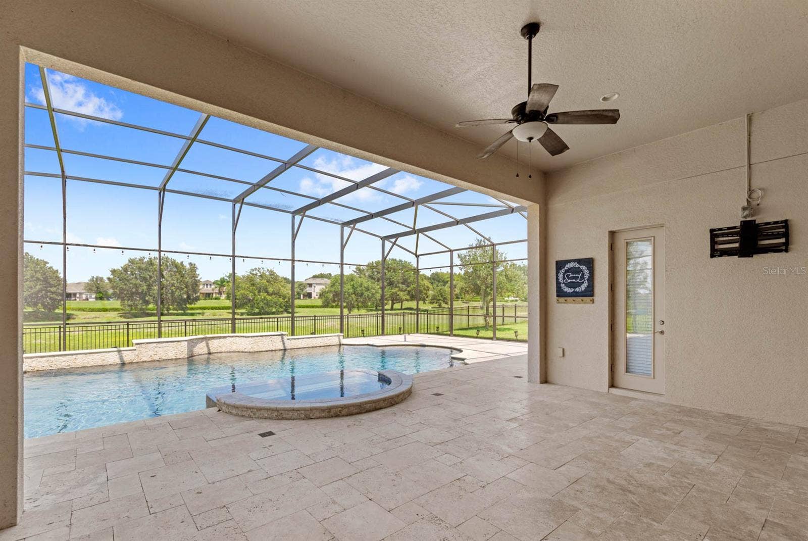 31722 RED TAIL BOULEVARD, Sorrento, FL 32776 31722 RED TAIL BOULEVARD, Sorrento, FL 32776