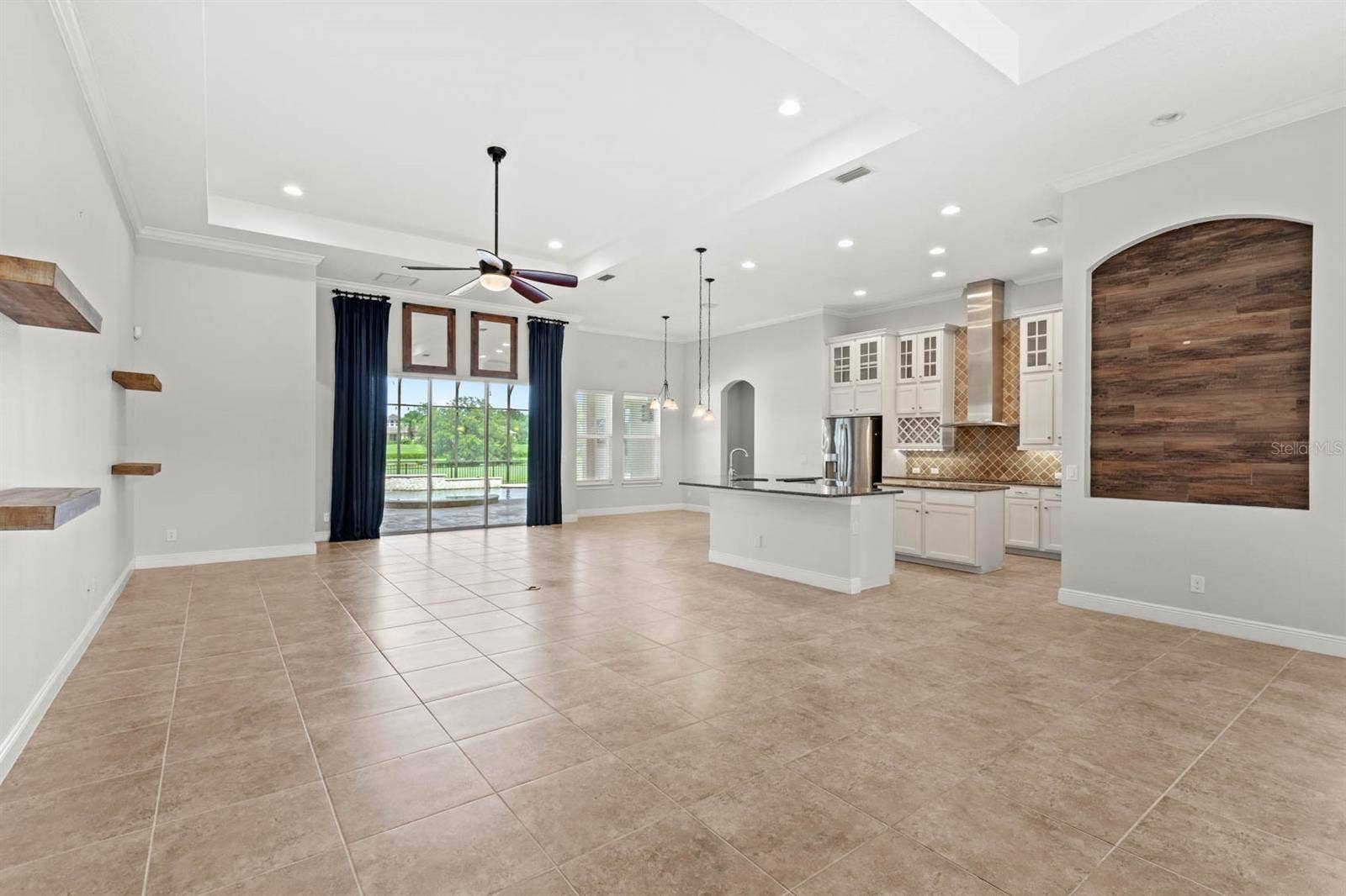 31722 RED TAIL BOULEVARD, Sorrento, FL 32776 31722 RED TAIL BOULEVARD, Sorrento, FL 32776