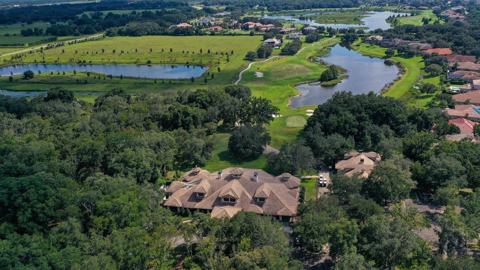 31722 RED TAIL BOULEVARD, Sorrento, FL 32776 31722 RED TAIL BOULEVARD, Sorrento, FL 32776