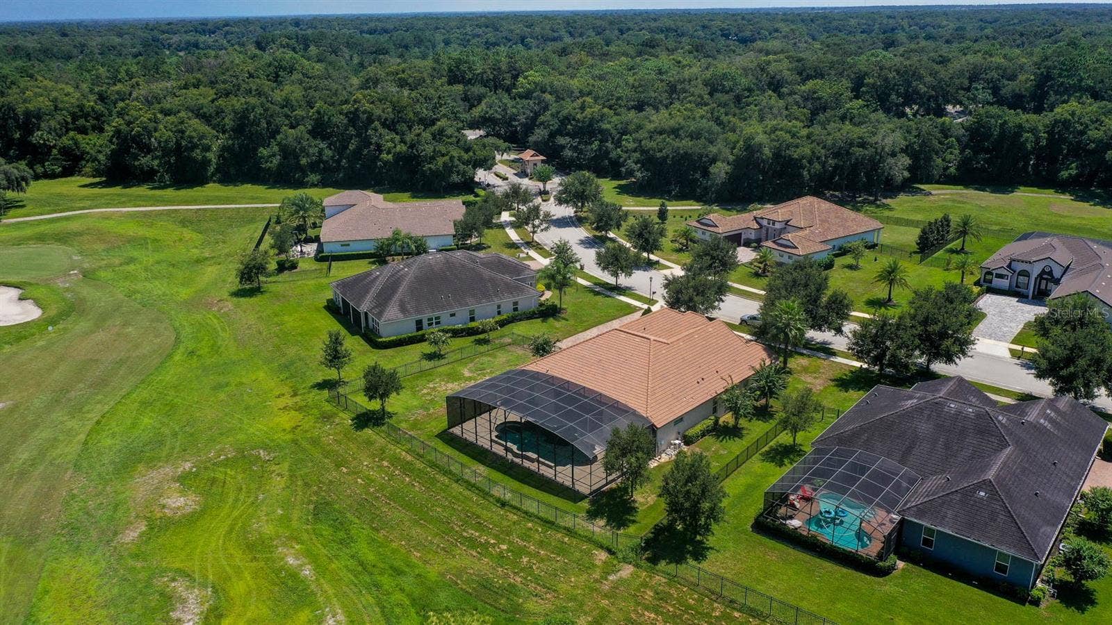 31722 RED TAIL BOULEVARD, Sorrento, FL 32776 31722 RED TAIL BOULEVARD, Sorrento, FL 32776