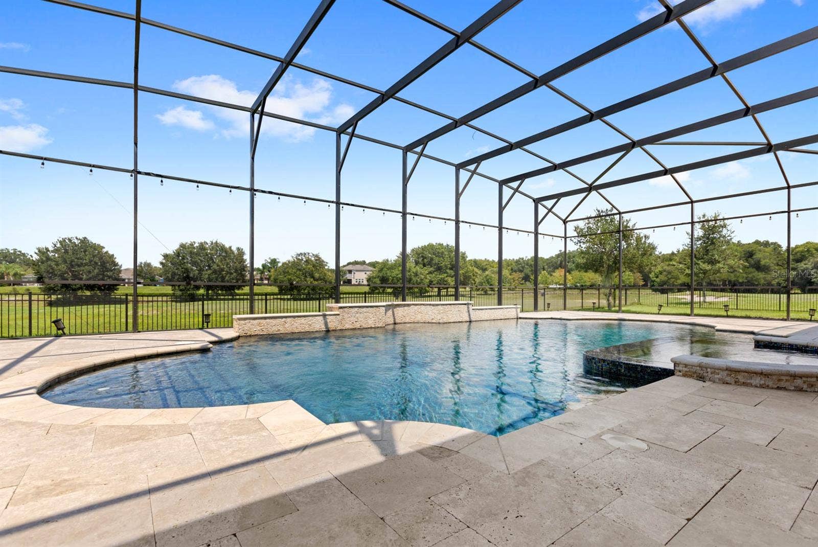 31722 RED TAIL BOULEVARD, Sorrento, FL 32776 31722 RED TAIL BOULEVARD, Sorrento, FL 32776