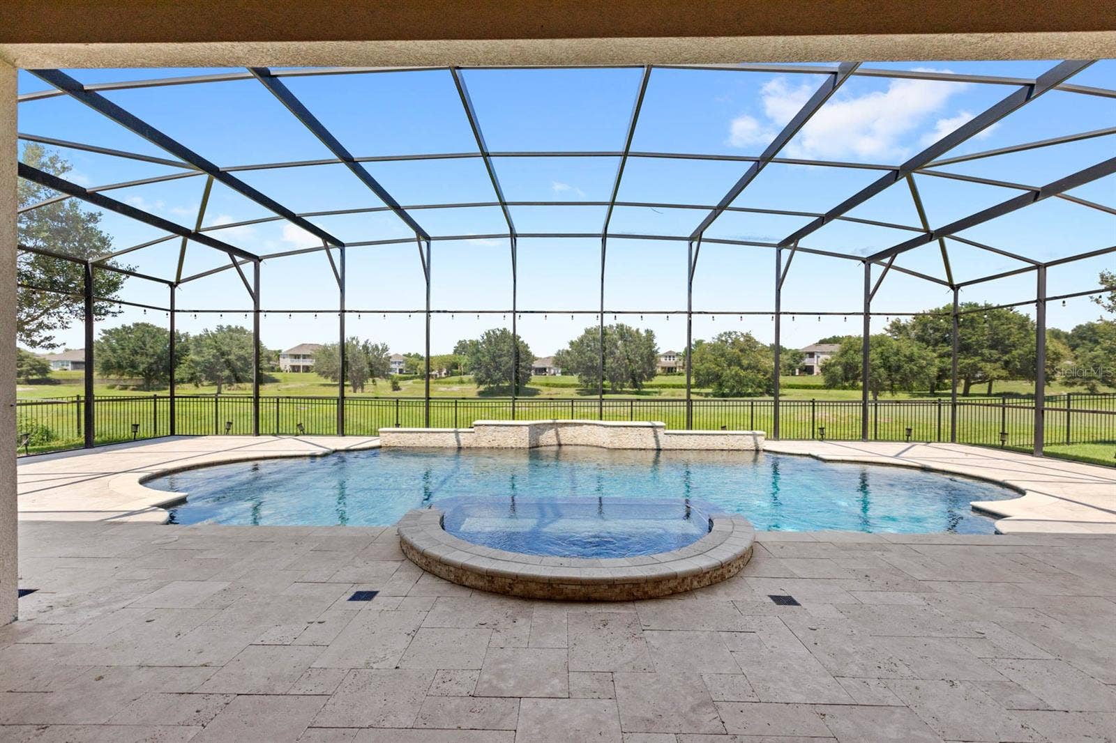 31722 RED TAIL BOULEVARD, Sorrento, FL 32776 31722 RED TAIL BOULEVARD, Sorrento, FL 32776