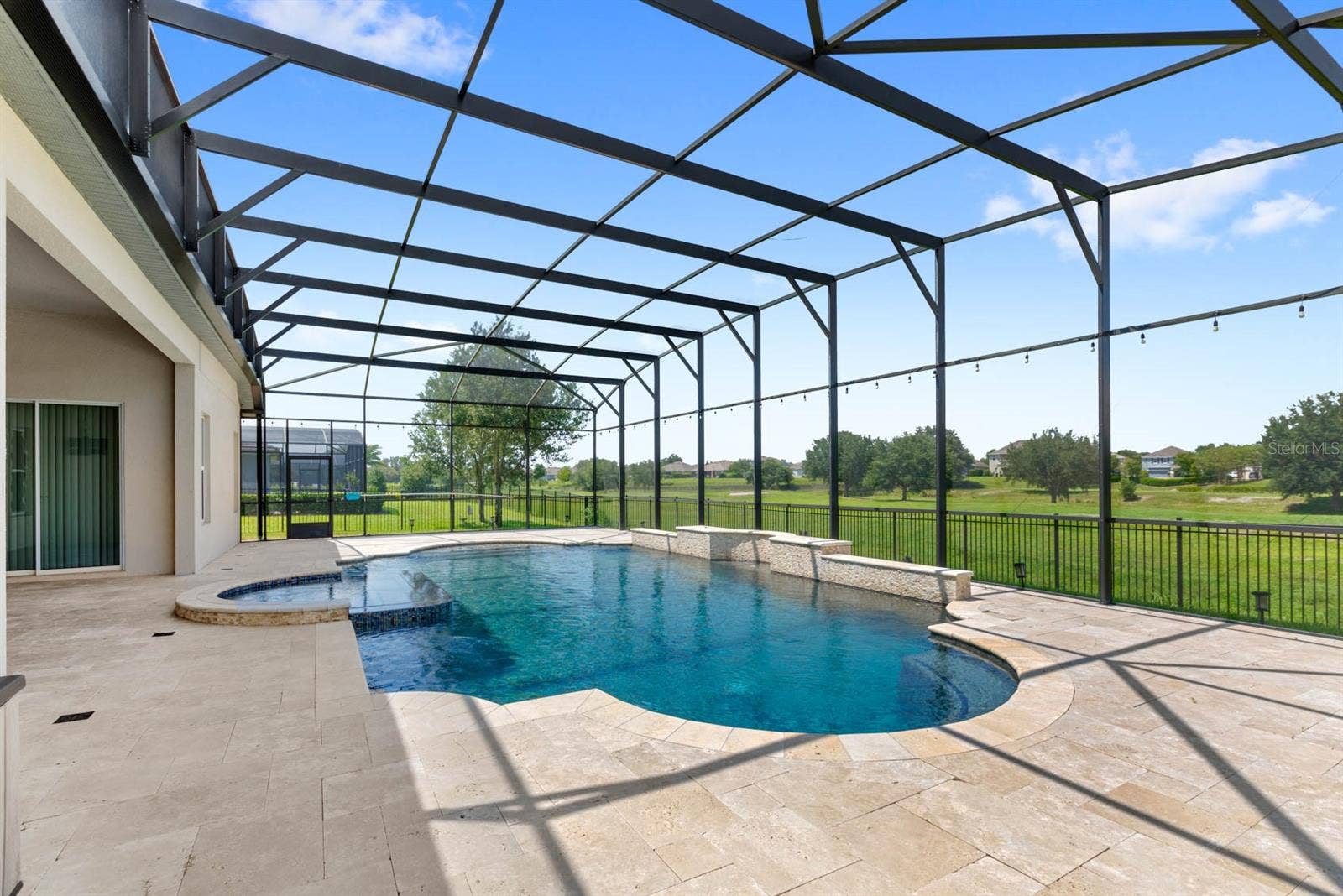 31722 RED TAIL BOULEVARD, Sorrento, FL 32776 31722 RED TAIL BOULEVARD, Sorrento, FL 32776