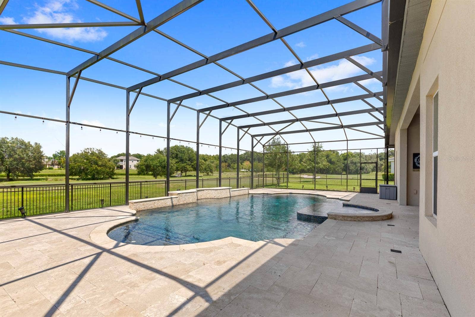 31722 RED TAIL BOULEVARD, Sorrento, FL 32776 31722 RED TAIL BOULEVARD, Sorrento, FL 32776