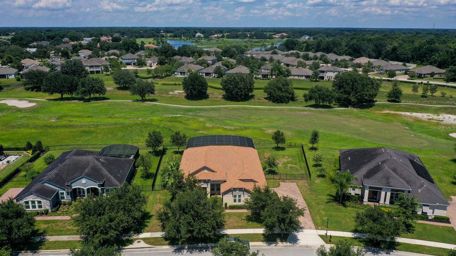 31722 RED TAIL BOULEVARD, Sorrento, FL 32776 31722 RED TAIL BOULEVARD, Sorrento, FL 32776