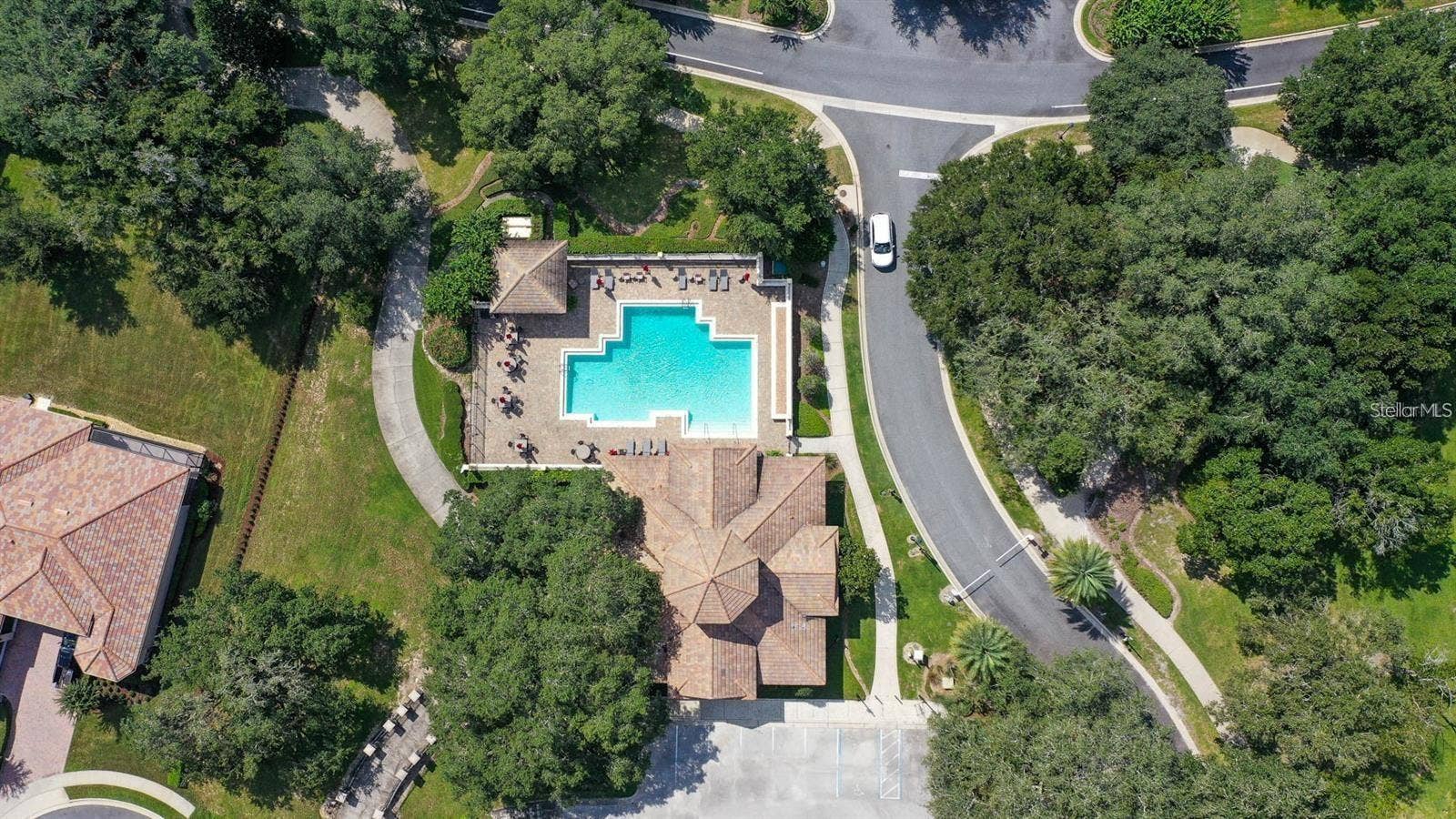 31722 RED TAIL BOULEVARD, Sorrento, FL 32776 31722 RED TAIL BOULEVARD, Sorrento, FL 32776