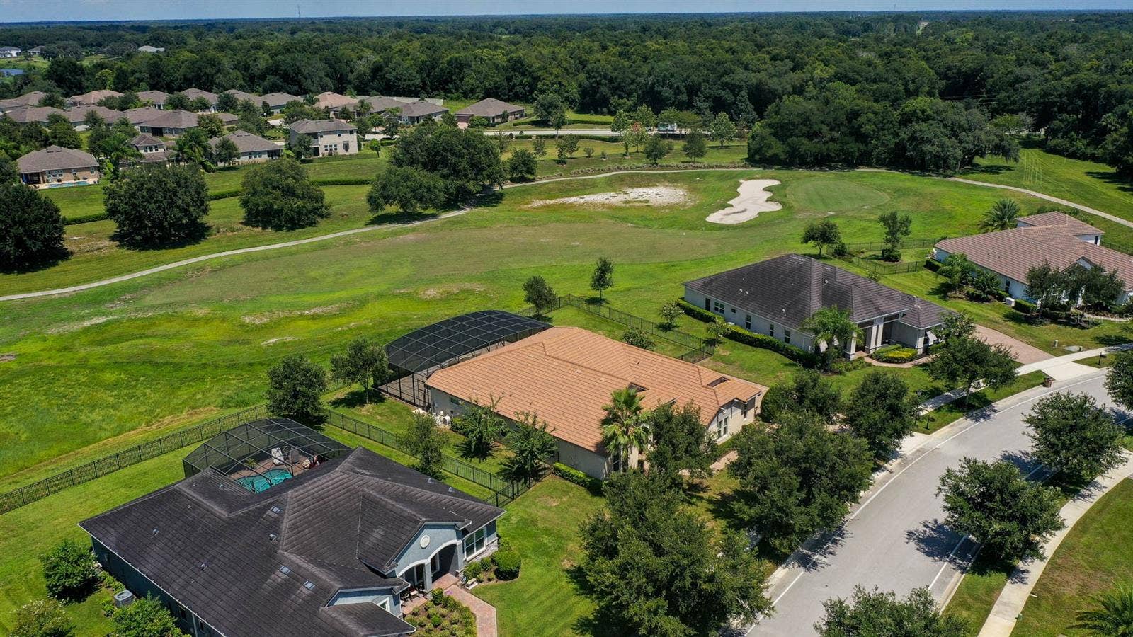 31722 RED TAIL BOULEVARD, Sorrento, FL 32776 31722 RED TAIL BOULEVARD, Sorrento, FL 32776