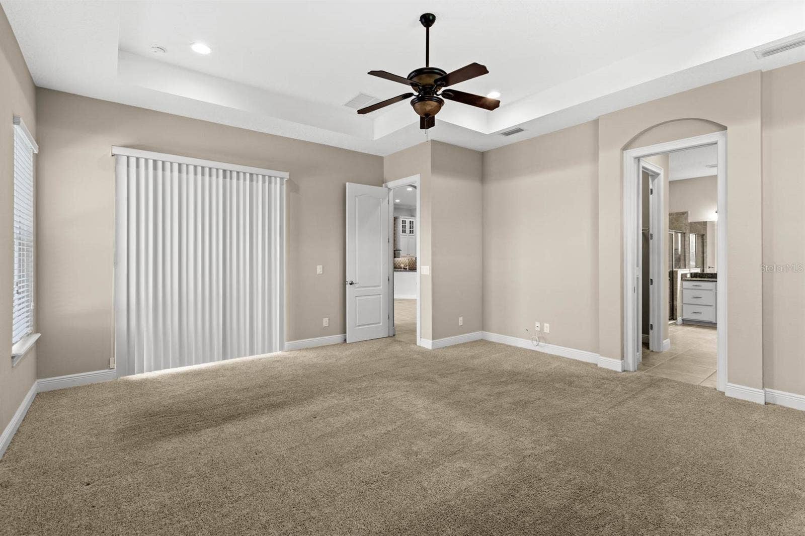 31722 RED TAIL BOULEVARD, Sorrento, FL 32776 31722 RED TAIL BOULEVARD, Sorrento, FL 32776
