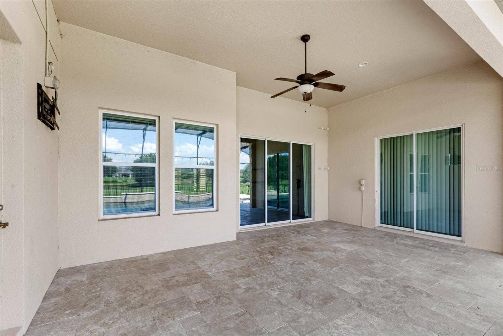 31722 RED TAIL BOULEVARD, Sorrento, FL 32776 31722 RED TAIL BOULEVARD, Sorrento, FL 32776