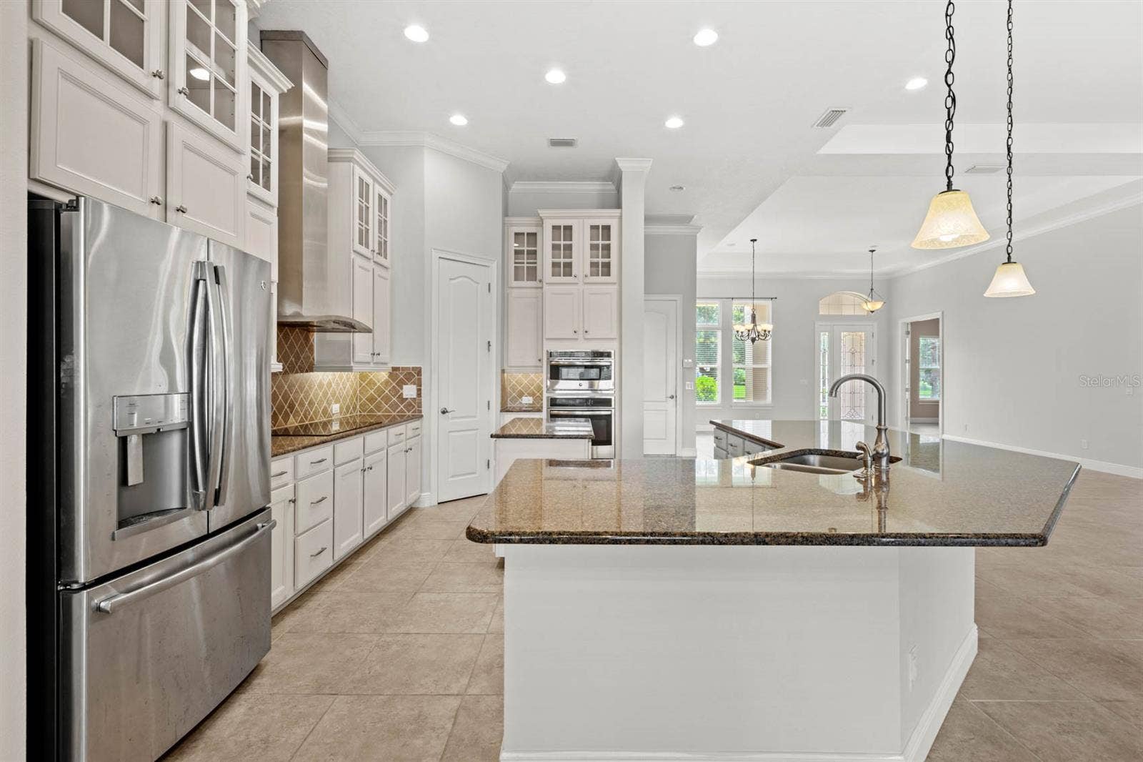 31722 RED TAIL BOULEVARD, Sorrento, FL 32776 31722 RED TAIL BOULEVARD, Sorrento, FL 32776