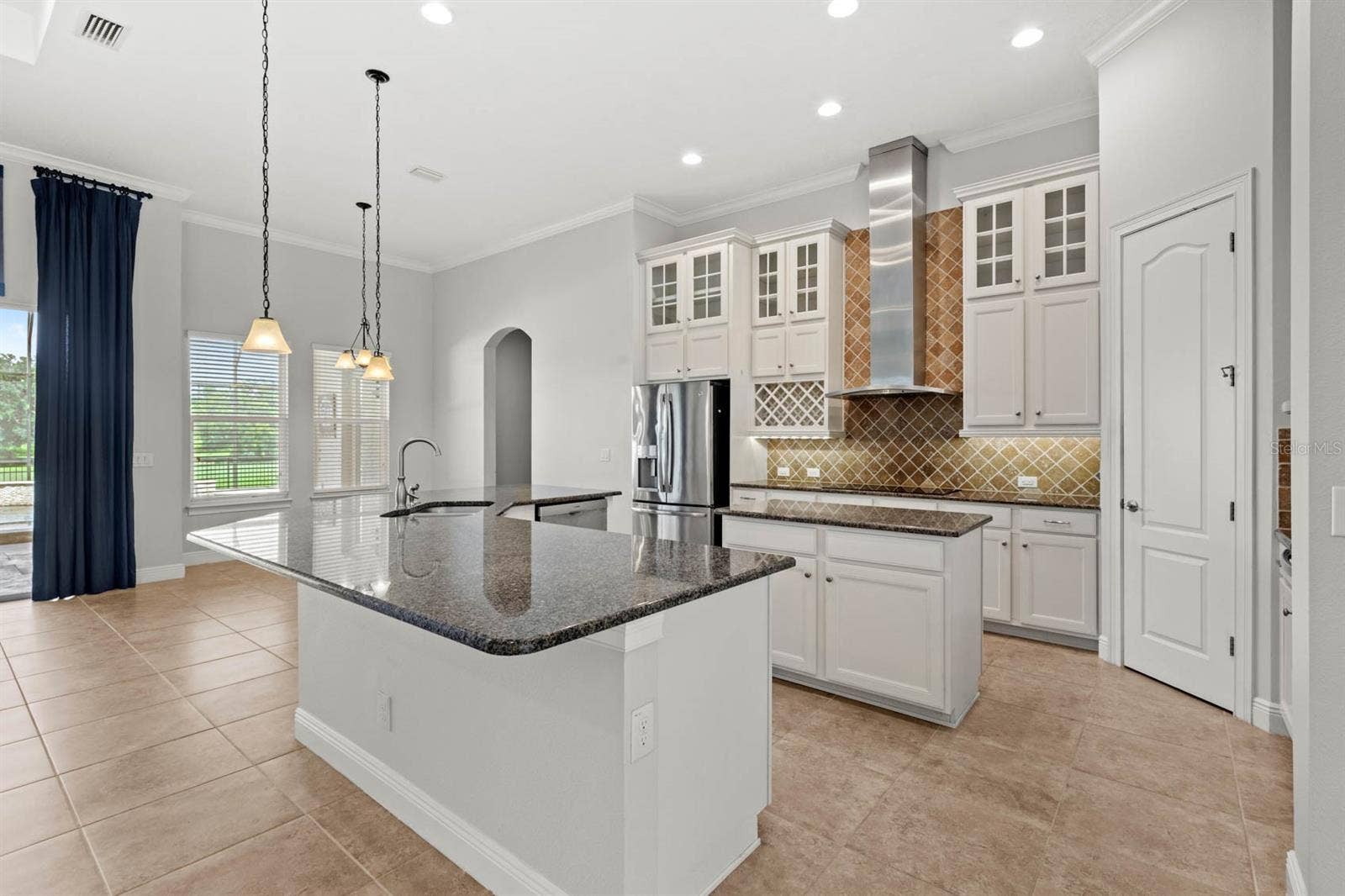 31722 RED TAIL BOULEVARD, Sorrento, FL 32776 31722 RED TAIL BOULEVARD, Sorrento, FL 32776