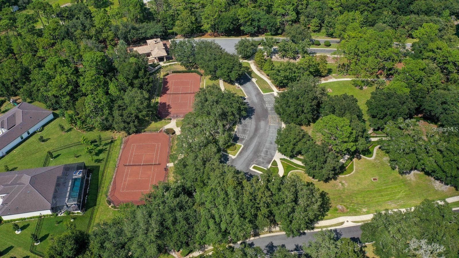 31722 RED TAIL BOULEVARD, Sorrento, FL 32776 31722 RED TAIL BOULEVARD, Sorrento, FL 32776