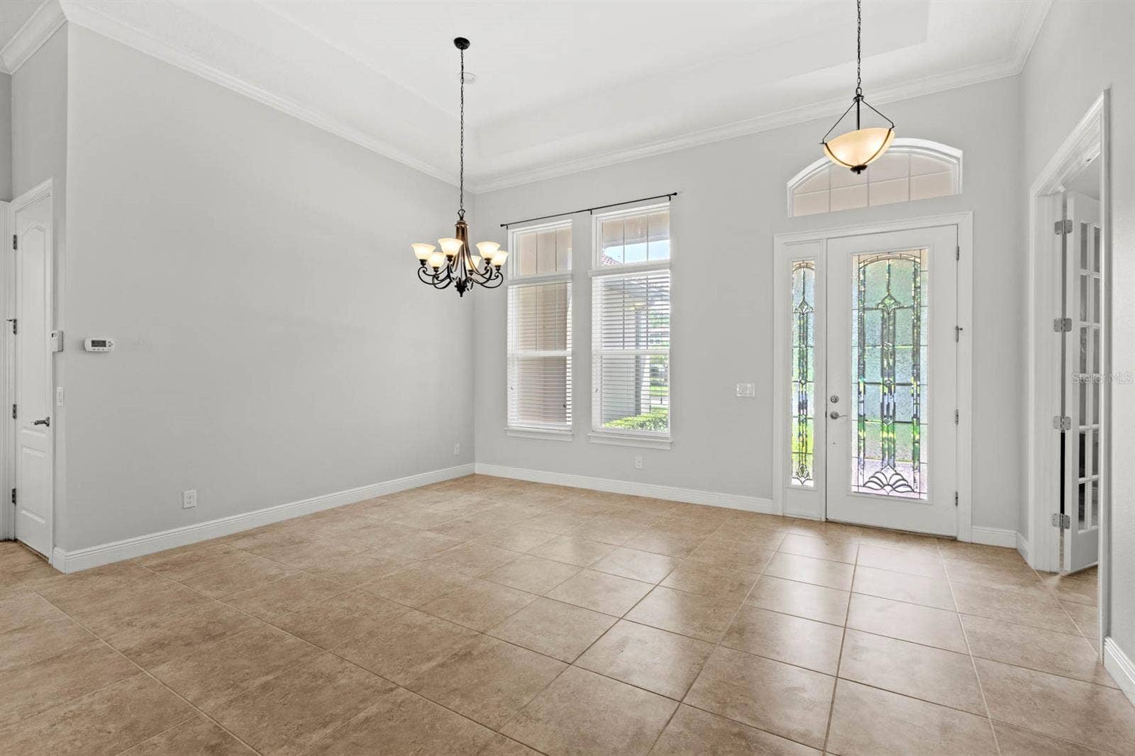 31722 RED TAIL BOULEVARD, Sorrento, FL 32776 31722 RED TAIL BOULEVARD, Sorrento, FL 32776
