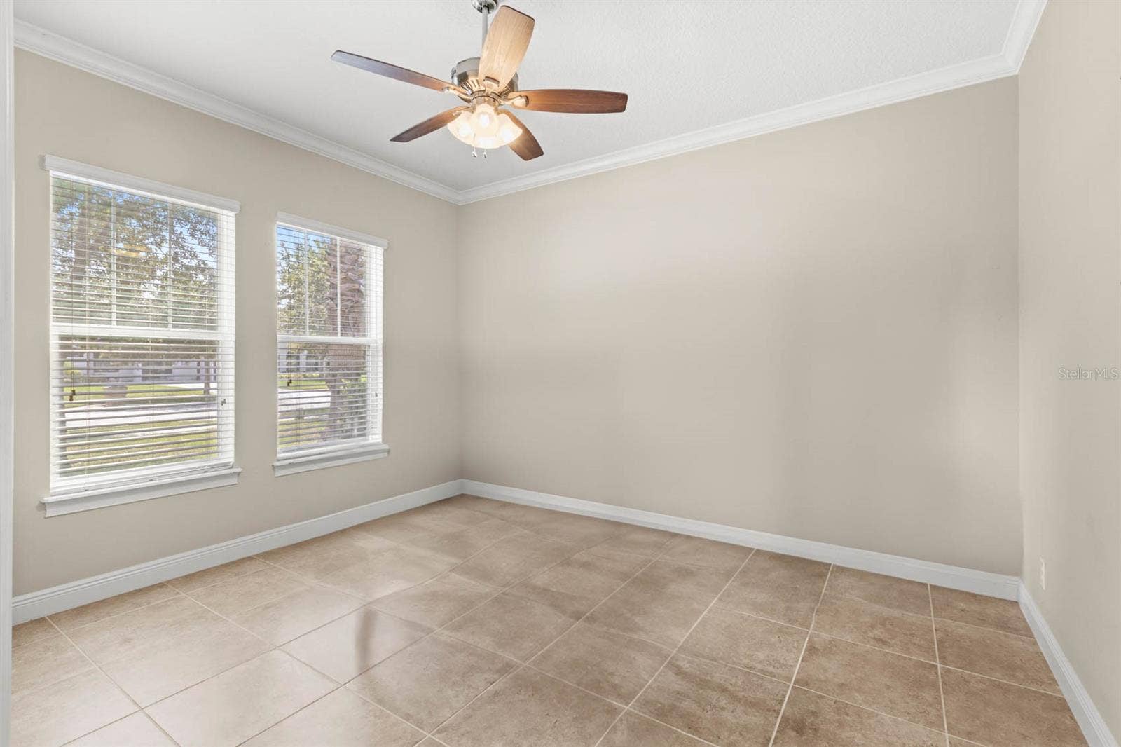 31722 RED TAIL BOULEVARD, Sorrento, FL 32776 31722 RED TAIL BOULEVARD, Sorrento, FL 32776
