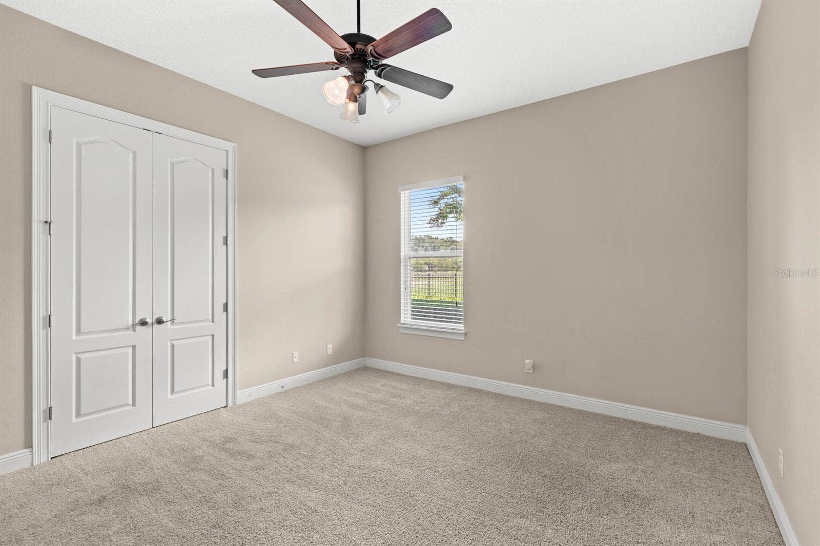 31722 RED TAIL BOULEVARD, Sorrento, FL 32776 31722 RED TAIL BOULEVARD, Sorrento, FL 32776