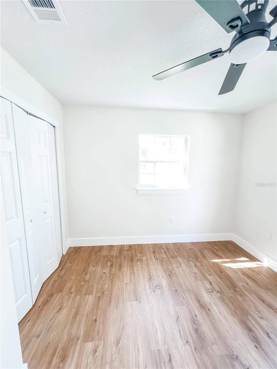 1314 ROBIE AVENUE, Mount Dora, FL 32757 1314 ROBIE AVENUE, Mount Dora, FL 32757