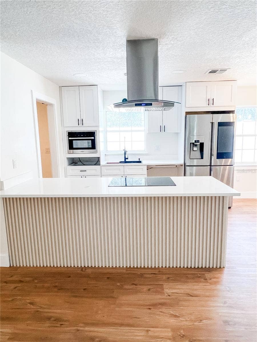 1314 ROBIE AVENUE, Mount Dora, FL 32757 1314 ROBIE AVENUE, Mount Dora, FL 32757