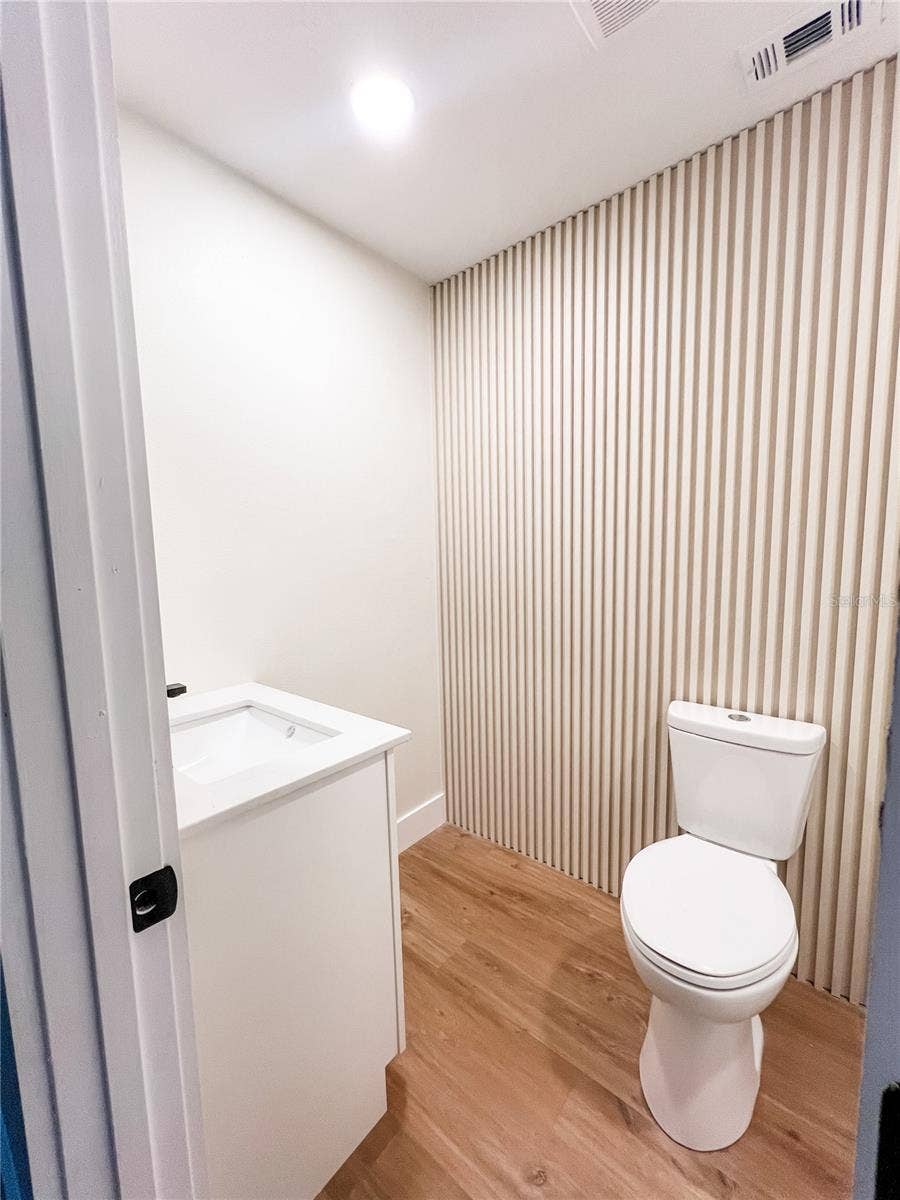 1314 ROBIE AVENUE, Mount Dora, FL 32757 1314 ROBIE AVENUE, Mount Dora, FL 32757
