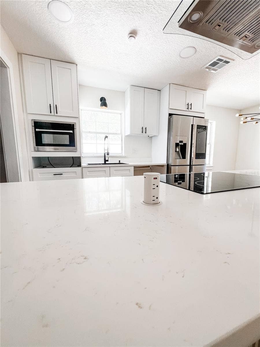 1314 ROBIE AVENUE, Mount Dora, FL 32757 1314 ROBIE AVENUE, Mount Dora, FL 32757