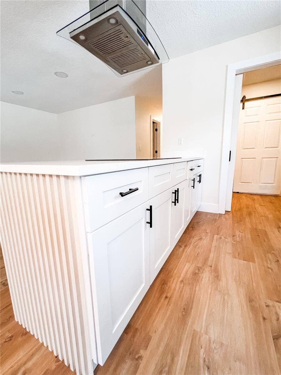 1314 ROBIE AVENUE, Mount Dora, FL 32757 1314 ROBIE AVENUE, Mount Dora, FL 32757