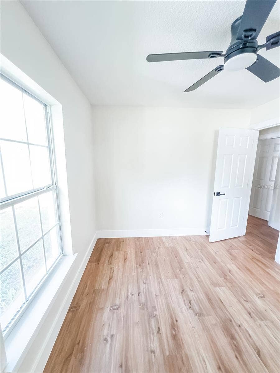 1314 ROBIE AVENUE, Mount Dora, FL 32757 1314 ROBIE AVENUE, Mount Dora, FL 32757