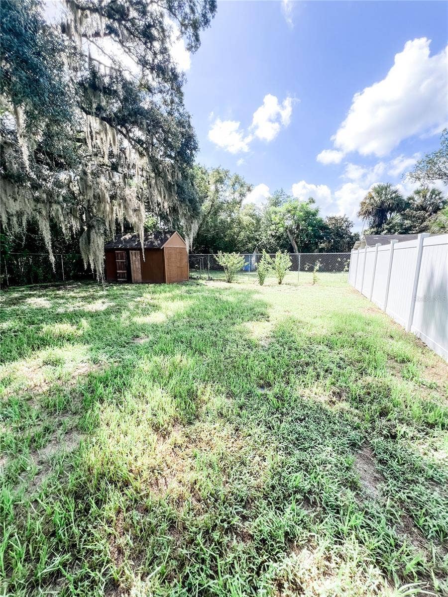 1314 ROBIE AVENUE, Mount Dora, FL 32757 1314 ROBIE AVENUE, Mount Dora, FL 32757
