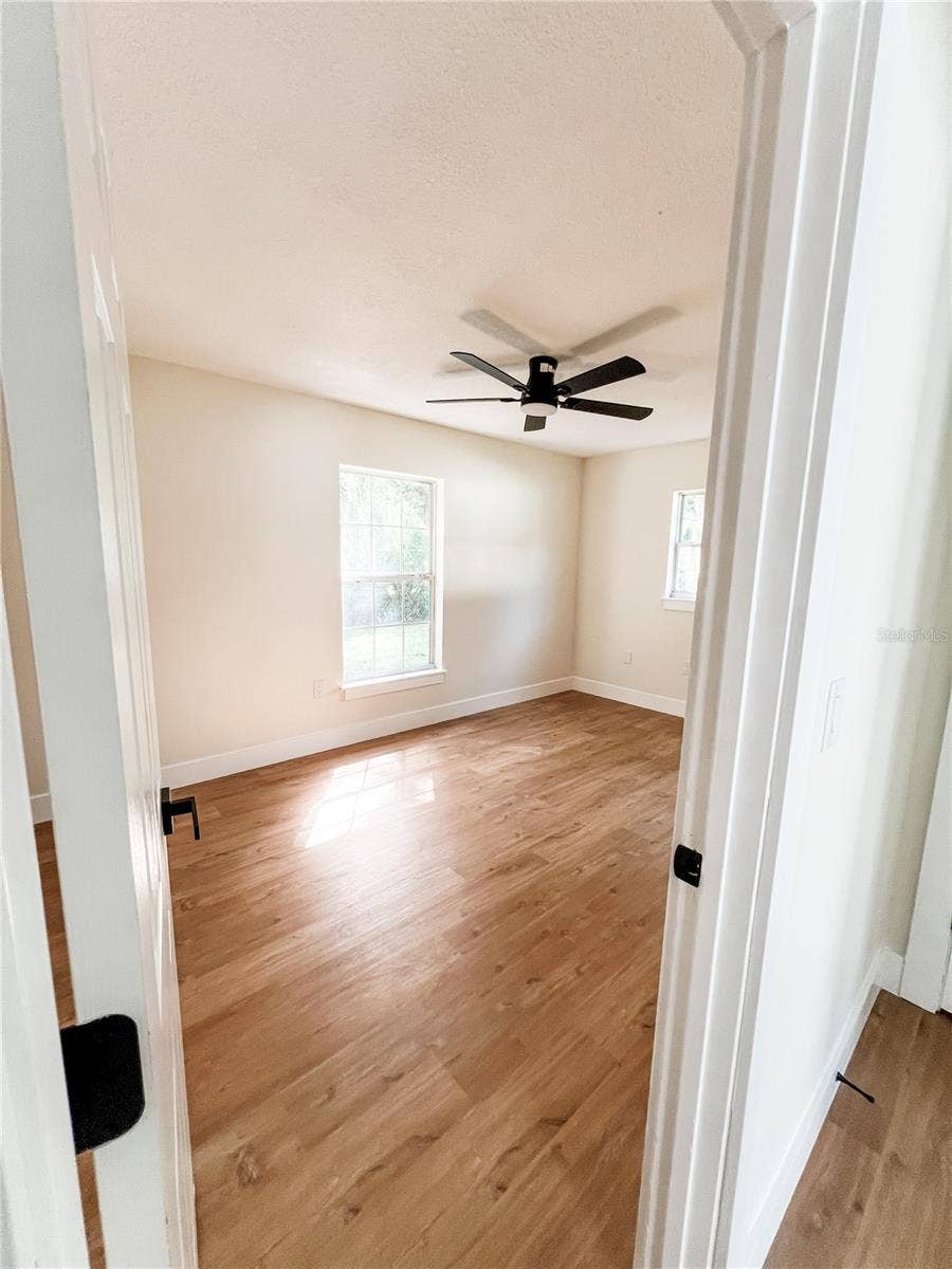 1314 ROBIE AVENUE, Mount Dora, FL 32757 1314 ROBIE AVENUE, Mount Dora, FL 32757