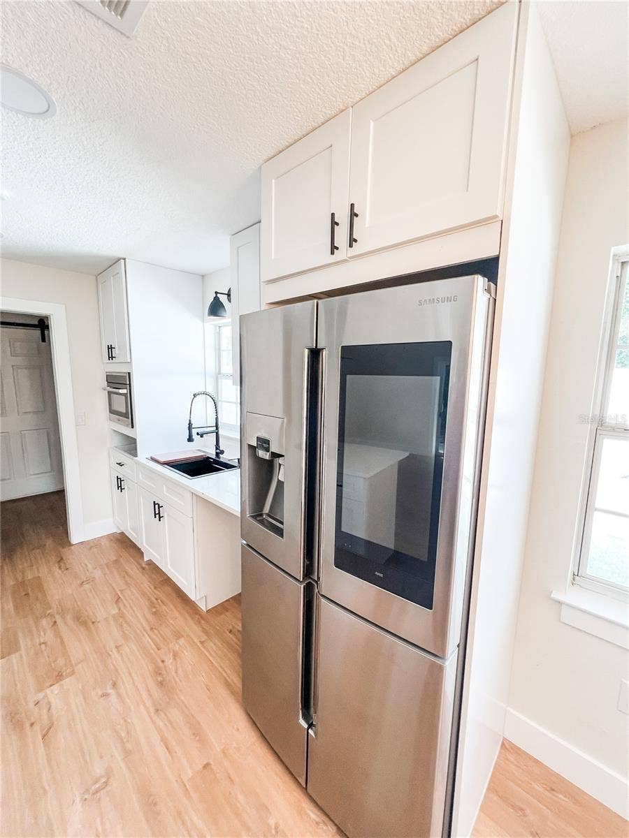 1314 ROBIE AVENUE, Mount Dora, FL 32757 1314 ROBIE AVENUE, Mount Dora, FL 32757