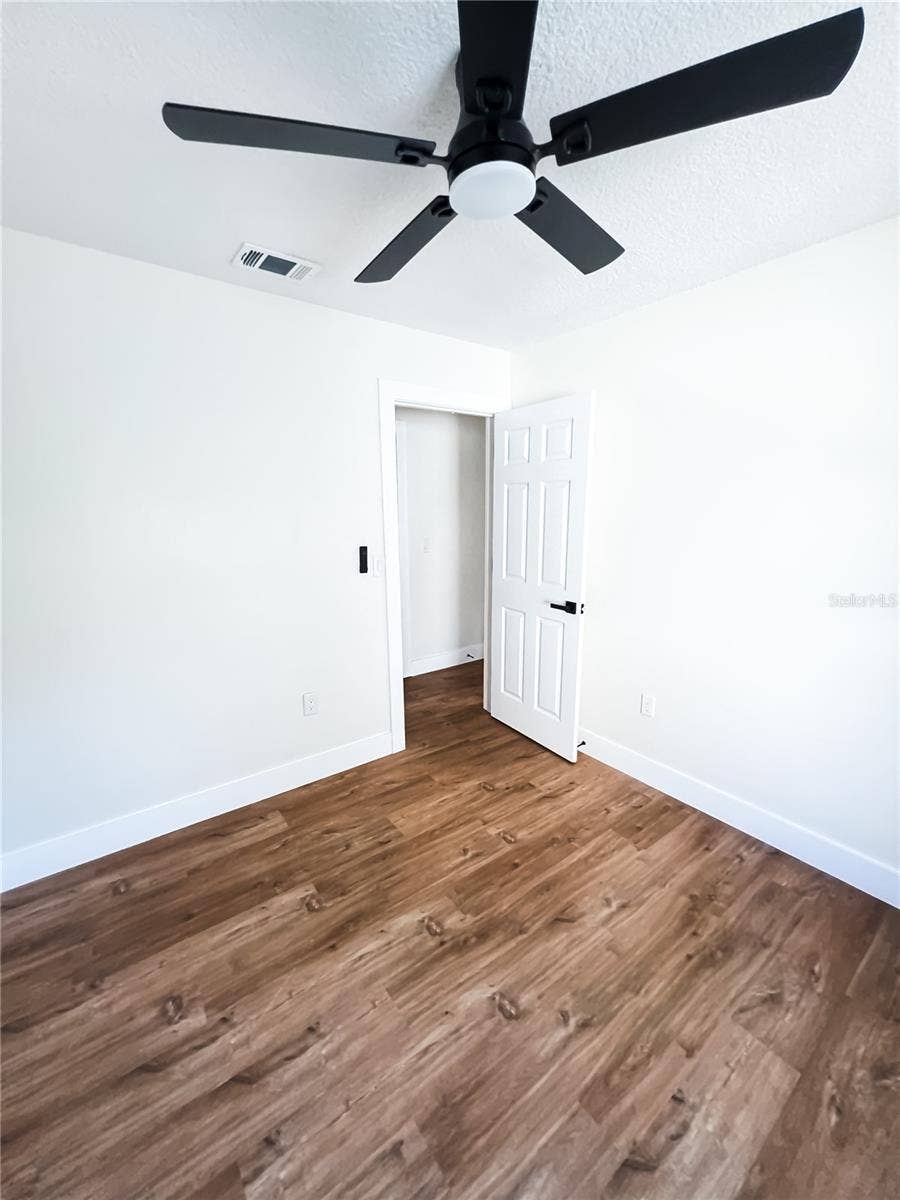 1314 ROBIE AVENUE, Mount Dora, FL 32757 1314 ROBIE AVENUE, Mount Dora, FL 32757