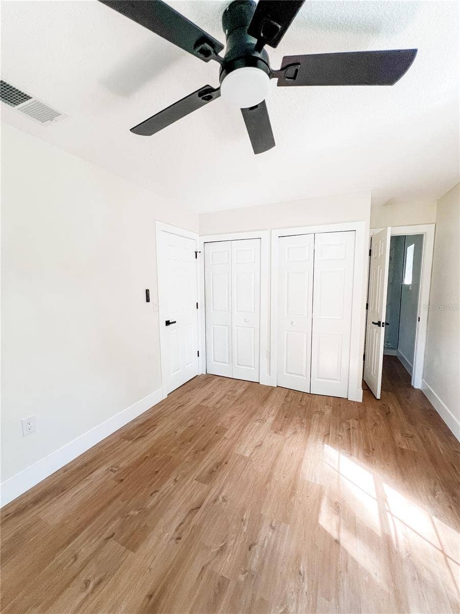 1314 ROBIE AVENUE, Mount Dora, FL 32757 1314 ROBIE AVENUE, Mount Dora, FL 32757