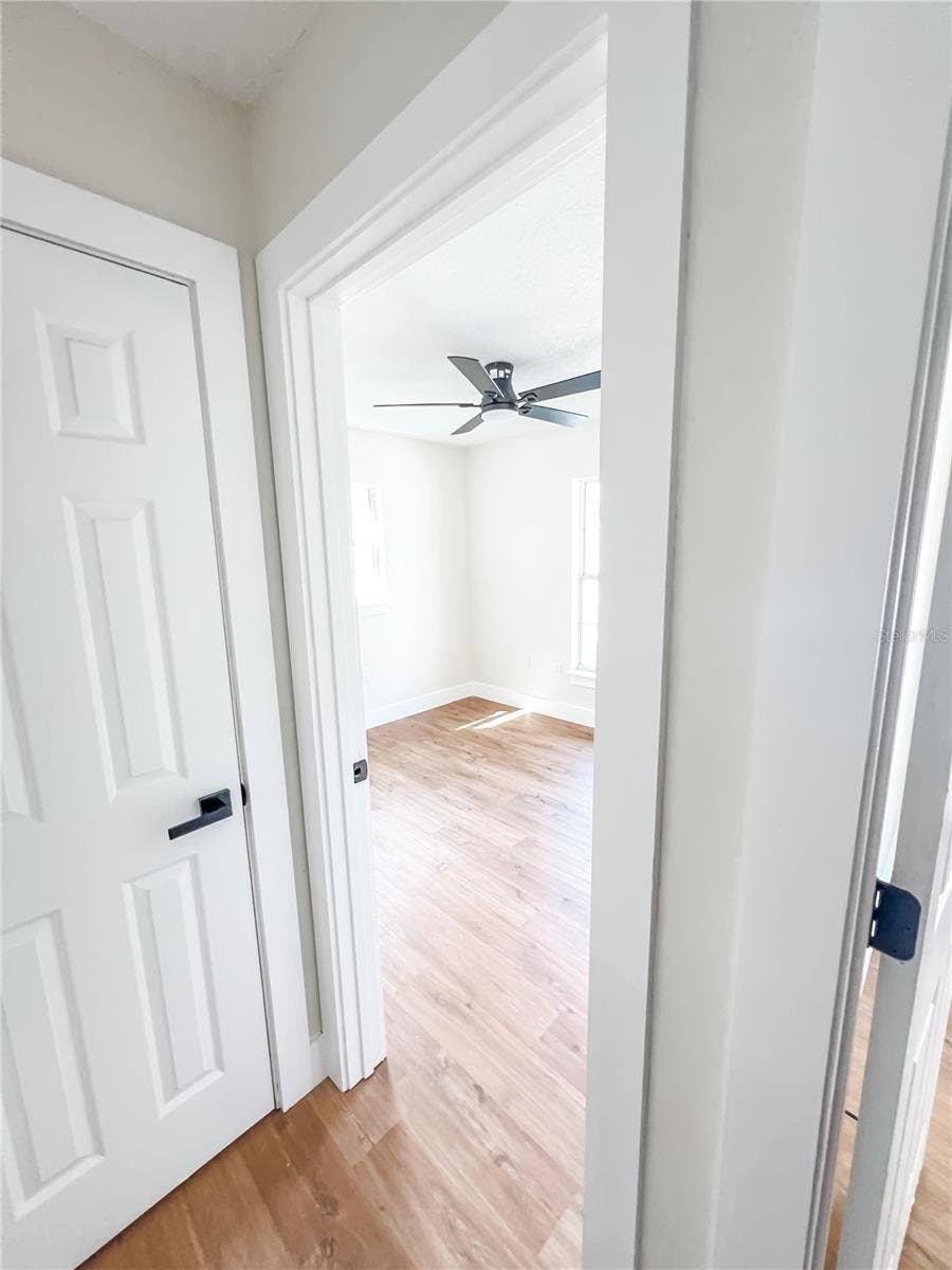 1314 ROBIE AVENUE, Mount Dora, FL 32757 1314 ROBIE AVENUE, Mount Dora, FL 32757