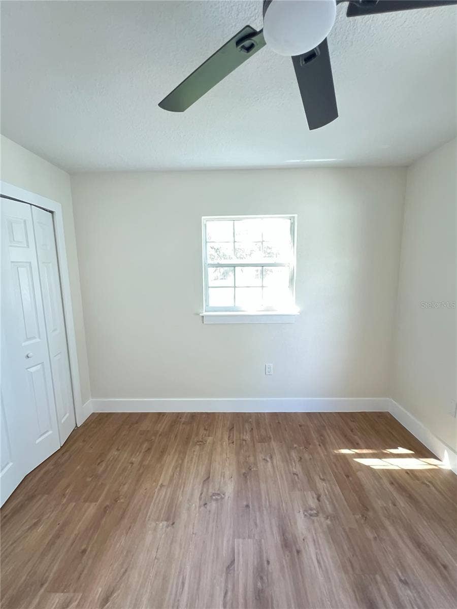 1314 ROBIE AVENUE, Mount Dora, FL 32757 1314 ROBIE AVENUE, Mount Dora, FL 32757